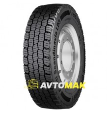 Continental Conti Scandinavia HD3 (ведуча) 315/70 R22.5 154/150L