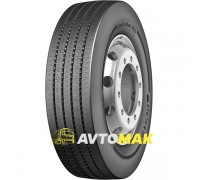 Continental Conti Urban HA3 (универсальная) 315/60 R22.5 152/148J