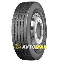 Continental Conti Urban HA3 (универсальная) 275/70 R22.5 150/145J PR16