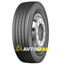 Continental Conti Urban HA3 (універсальна) 245/70 R19.5 136/134M