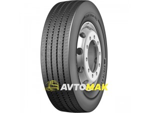 Continental Conti Urban HA3 (універсальна) 245/70 R19.5 136/134M