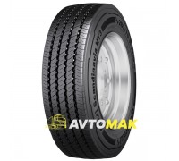 Continental Conti Scandinavia HT3 (универсальная) 245/70 R17.5 143/141L PR16