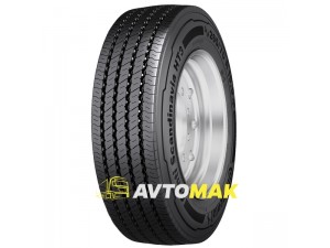 Continental Conti Scandinavia HT3 (універсальна) 245/70 R17.5 143/141L PR16