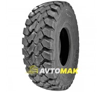 Continental HCS (ведущая) 14.00 R20 164/160K PR22