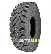Continental HCS (ведущая) 14.00 R20 164/160K PR22