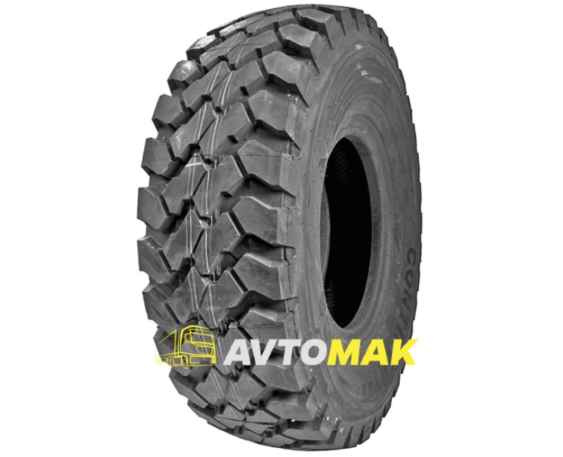 Continental HCS (ведуча) 14.00 R20 164/160K PR22