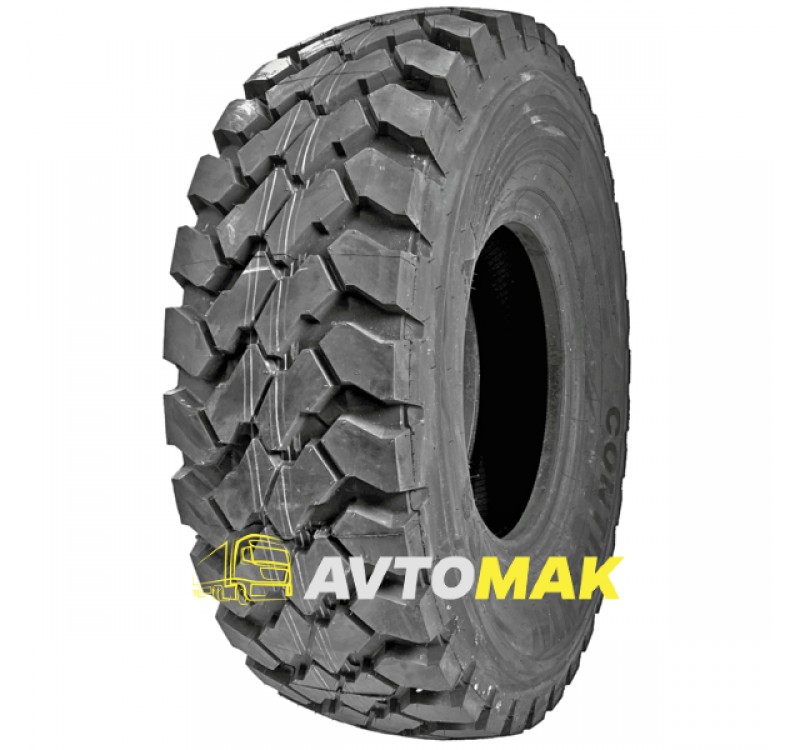 Continental HCS (ведущая) 14.00 R20 164/160K PR22 Continental HCS (ведущая) 14.00 R20 164/160K PR22