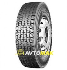 Continental HDW2 COACH (ведущая) 275/70 R22.5 148/145M