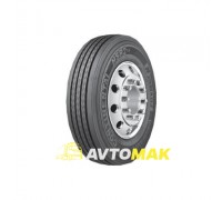 Continental HSR2 SA (рулевая) 275/70 R22.5 148J