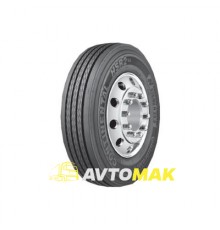 Continental HSR2 SA (рулевая) 275/70 R22.5 148J