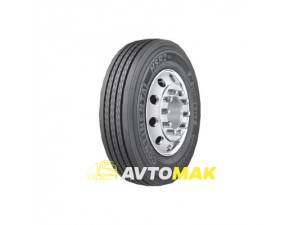 Continental HSR2 SA (рульова) 295/80 R22.5 152/148M