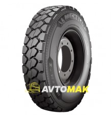 Michelin X Force ZH (індустріальна) 13 R22.5 154/150G