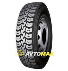 Kapsen HS928 (ведущая) 235/75 R17.5 132/130M