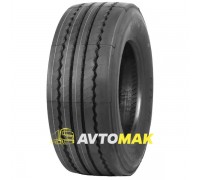 Mirage FTL311 (універсальна) 385/65 R22.5 160K