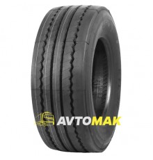 Mirage FTL311 (универсальная) 385/55 R22.5 160K