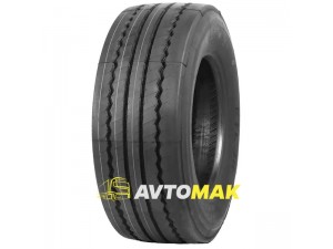 Mirage FTL311 (универсальная) 385/55 R22.5 160K