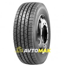 Ovation EAR518 (рулевая) 245/70 R17.5 143/141J PR18