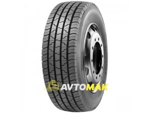 Ovation EAR518 (рулевая) 245/70 R17.5 143/141J PR18