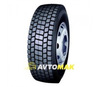 Roadlux R326 (ведущая) 275/70 R22.5 148/145M