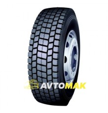 Roadlux R326 (ведущая) 275/70 R22.5 148/145M