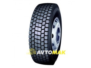 Roadlux R326 (ведуча) 275/70 R22.5 148/145M