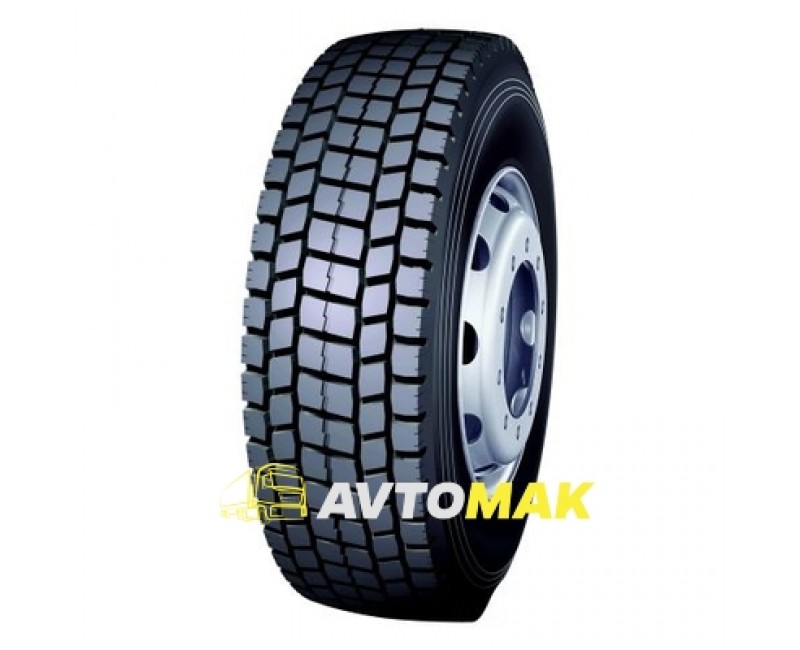 Roadlux R326 (ведуча) 275/70 R22.5 148/145M