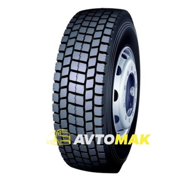 Roadlux R326 (ведущая) 275/70 R22.5 148/145M Roadlux R326 (ведущая) 275/70 R22.5 148/145M
