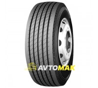 Roadlux R168 (прицепная) 385/65 R22.5 160J