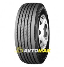 Roadlux R168 (прицепная) 385/65 R22.5 160J