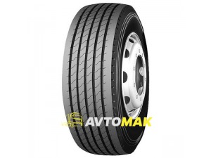 Roadlux R168 (прицепная) 385/55 R19.5 160K/156J