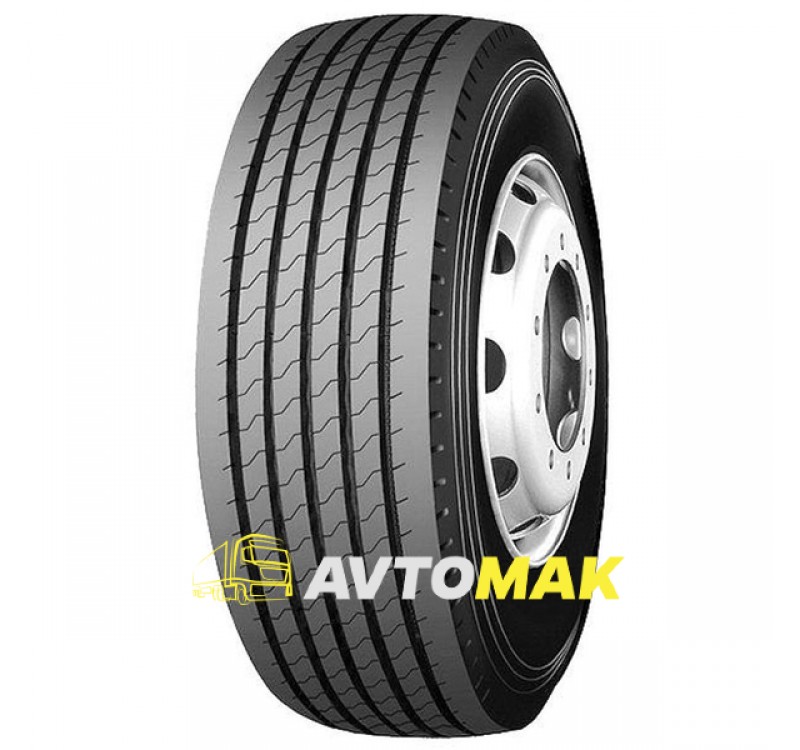 Roadlux R168 (прицепная) 385/65 R22.5 160J