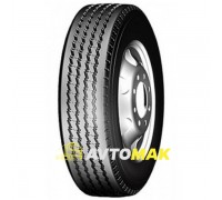 Sunfull HF606 (рулевая) 12.00 R20 154/149K PR18
