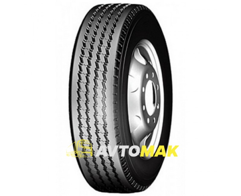 Sunfull HF606 (рулевая) 10.00 R20 149/146K PR18