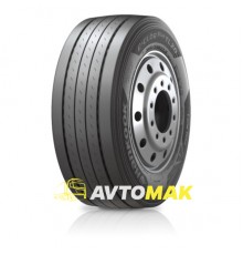 Hankook TL20 (прицепная) 385/65 R22.5 160K