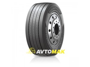 Hankook TL20 (прицепная) 385/65 R22.5 160K