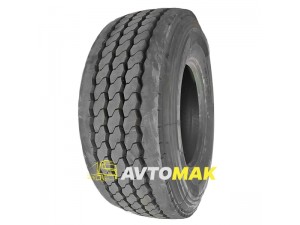 Jinyu JY598 (прицепная) 385/65 R22.5 164K