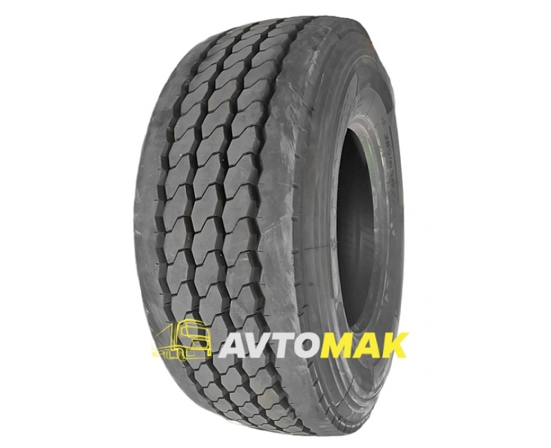 Jinyu JY598 (прицепная) 385/65 R22.5 164K