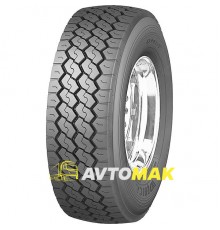 Debica DMST (ведущая) 385/65 R22.5 160K