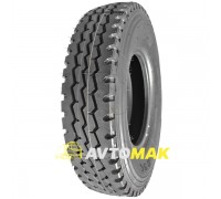 Constancy 896 (универсальная) 10.00 R20 149/146K PR18