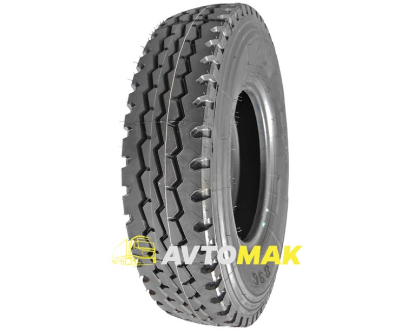 Constancy 896 (универсальная) 10.00 R20 149/146K PR18