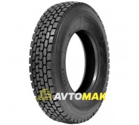 Taitong HS103 (ведущая) 295/80 R22.5 152/149M