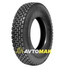 Taitong HS103 (ведущая) 295/80 R22.5 152/149M