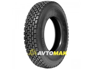 Taitong HS103 (ведущая) 295/80 R22.5 152/149M