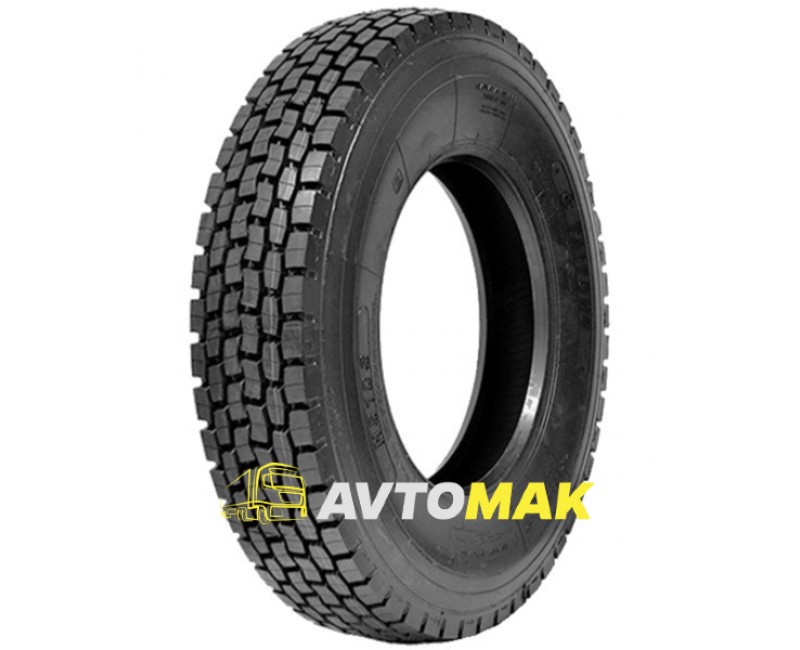 Taitong HS103 (ведущая) 295/80 R22.5 152/149M