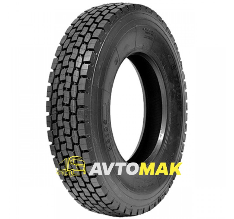 Taitong HS103 (ведущая) 295/80 R22.5 152/149M