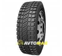 Roadshine RS622 (ведуча) 8.25 R20 139/137K