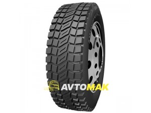 Roadshine RS622 (ведущая) 12.00 R20 156/153K PR20