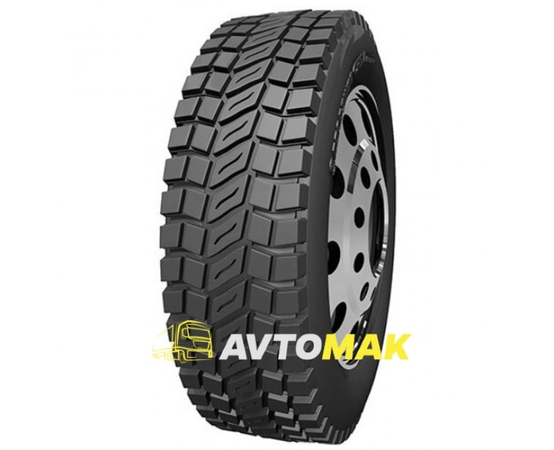 Roadshine RS622 (ведущая) 9.00 R20 144/142K