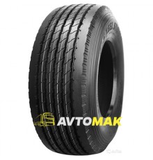 Sportrak SP395 (прицепная) 385/65 R22.5 160K