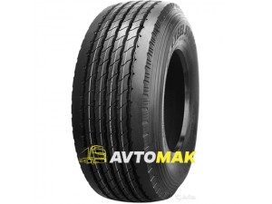 Sportrak SP395 (прицепная) 385/65 R22.5 160K